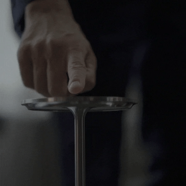 Mareno Table Light | BOGO