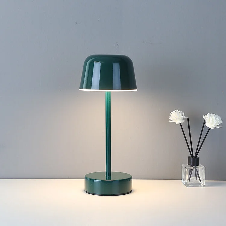 Milano Style Table Lamp | BOGO