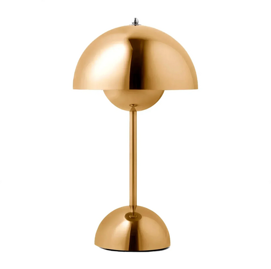 Amsterdam Design Table Lamp | BOGO