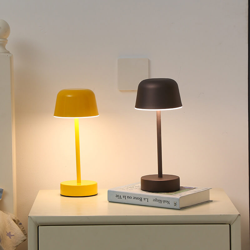 Milano Style Table Lamp | BOGO