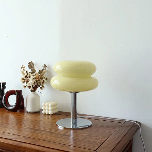 Palermo Bauhaus Table Lamp  | BOGO