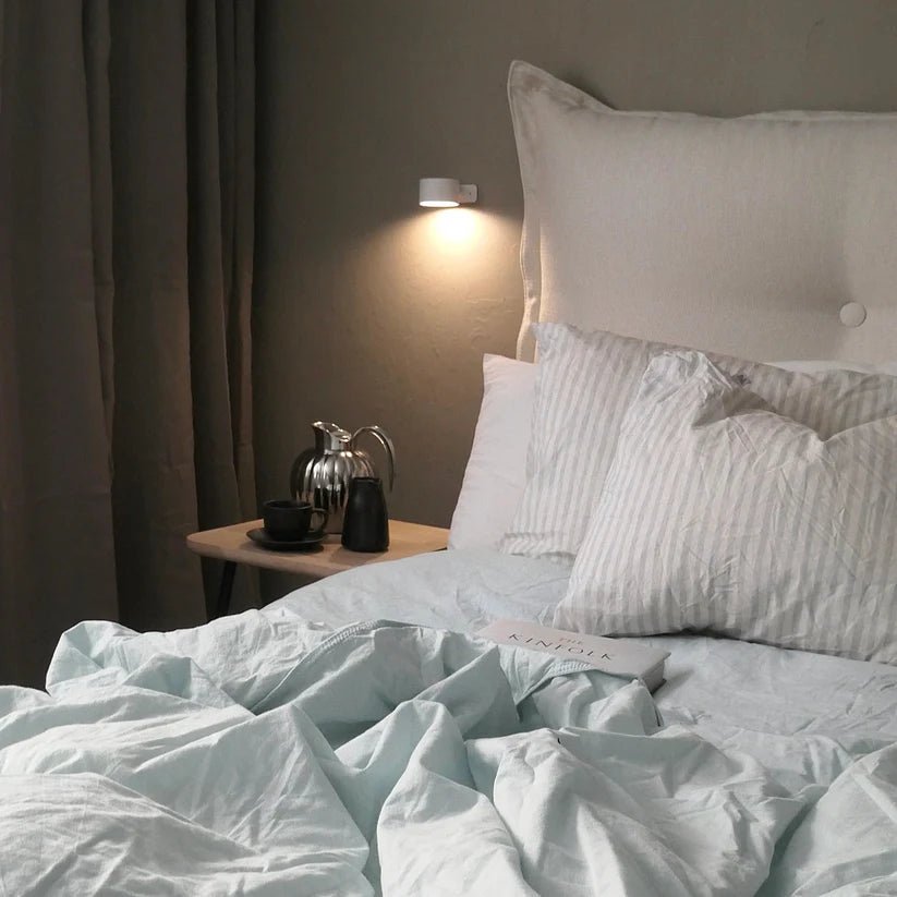 Infinity - Wall Lamp | BOGO