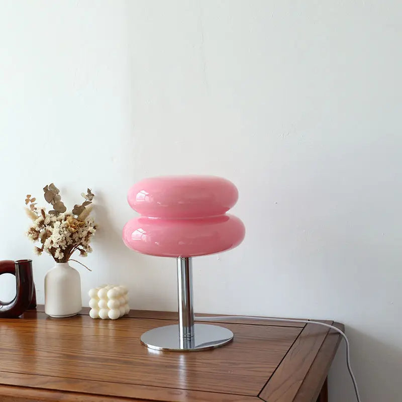 Palermo Bauhaus Table Lamp  | BOGO