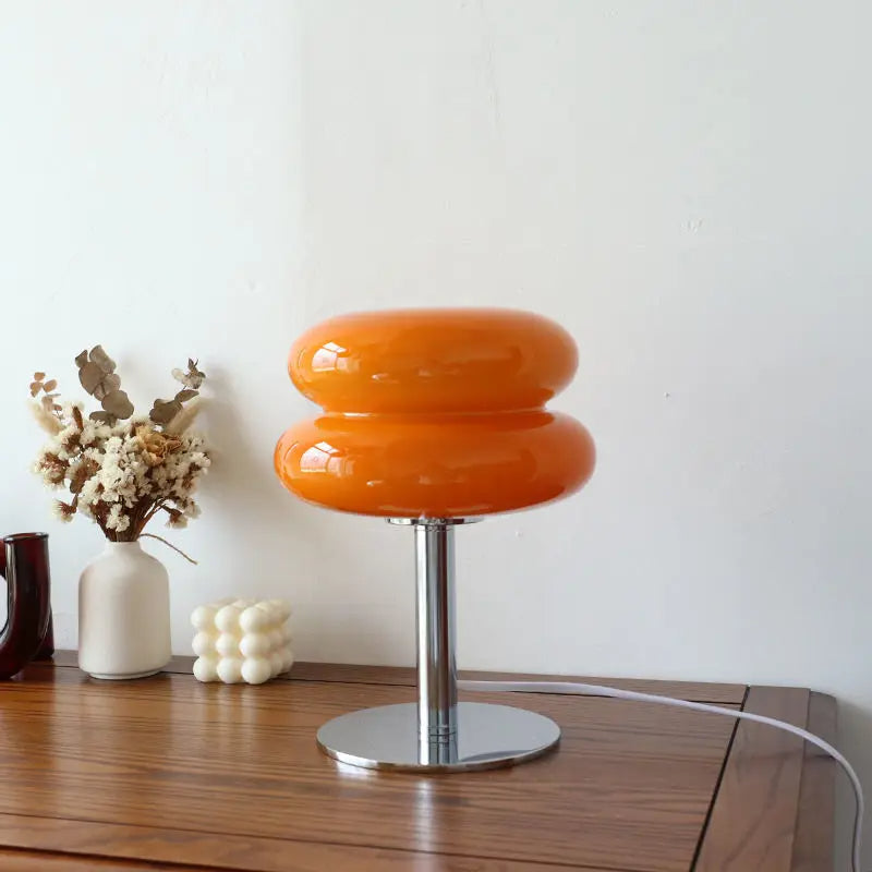Palermo Bauhaus Table Lamp  | BOGO