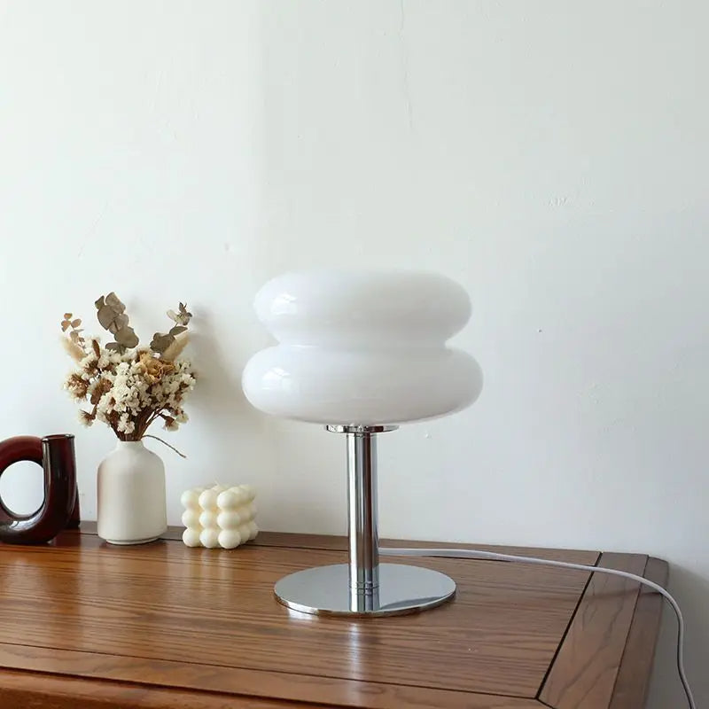 Palermo Bauhaus Table Lamp  | BOGO