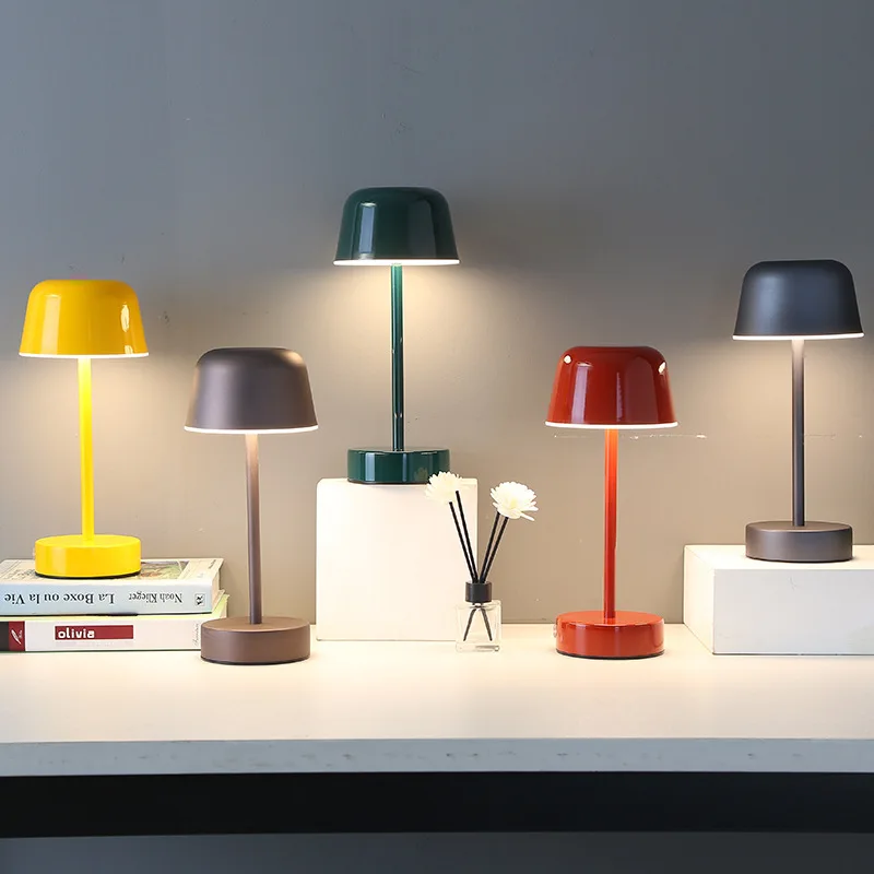 Milano Style Table Lamp | BOGO