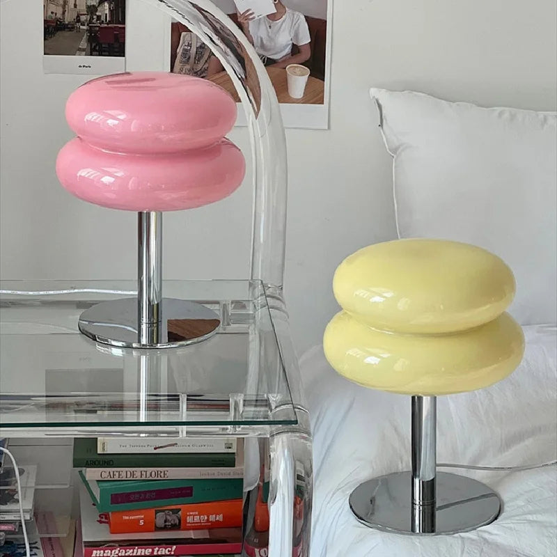 Palermo Bauhaus Table Lamp  | BOGO