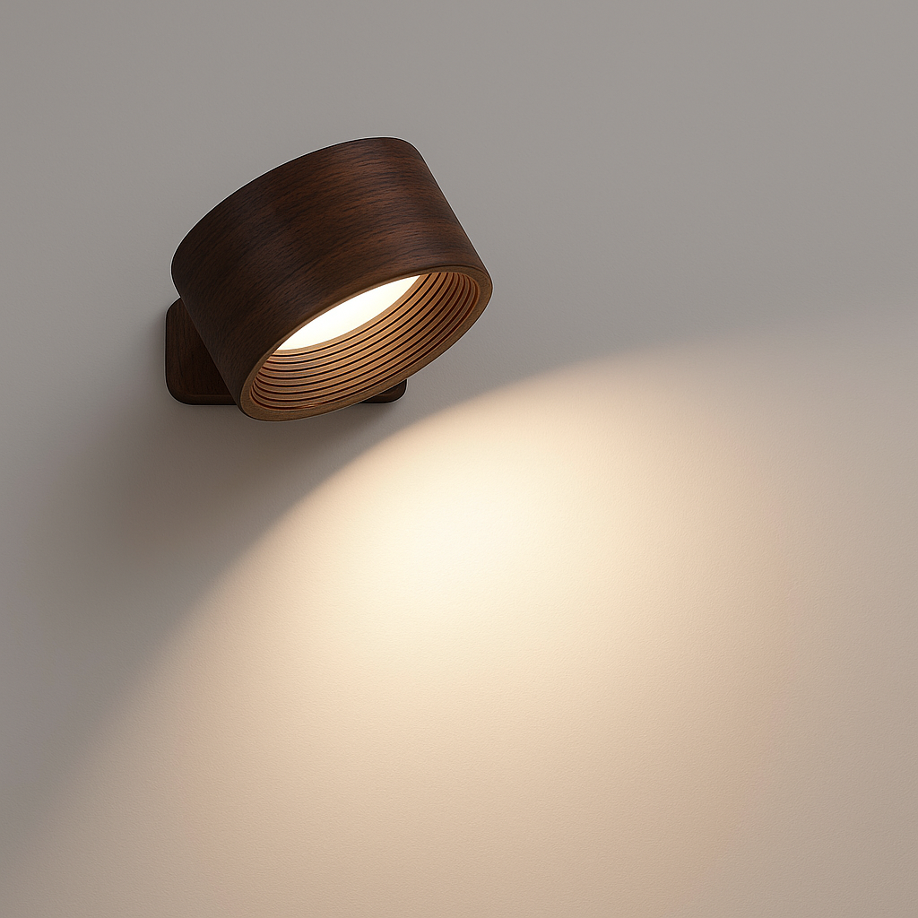 Infinity - Wall Lamp | BOGO