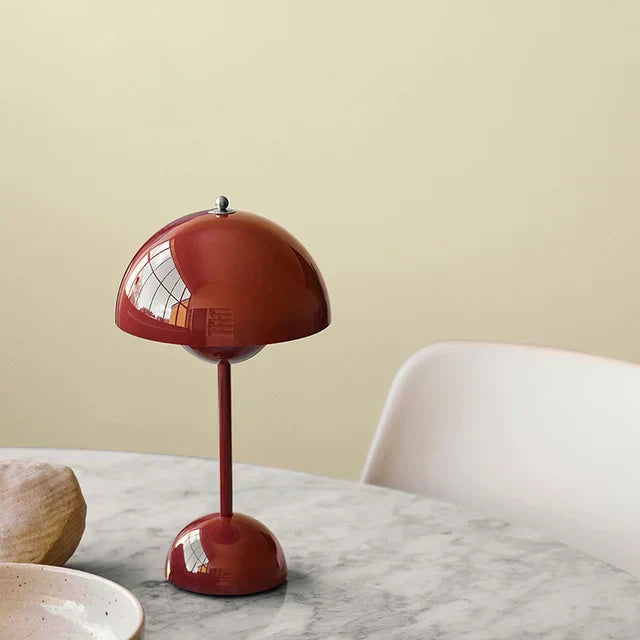 Amsterdam Design Table Lamp  | BOGO