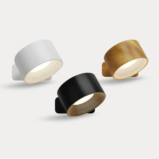 Infinity - Wall Lamp | BOGO