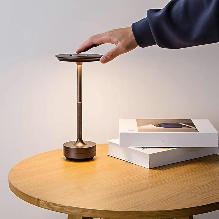 Mareno Table Light | BOGO