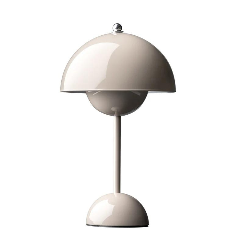 Amsterdam Design Table Lamp  | BOGO