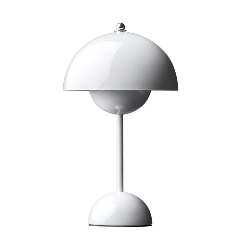 Amsterdam Design Table Lamp  | BOGO
