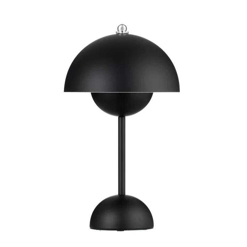 Amsterdam Design Table Lamp  | BOGO