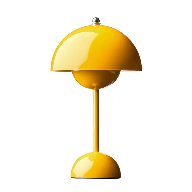 Amsterdam Design Table Lamp  | BOGO