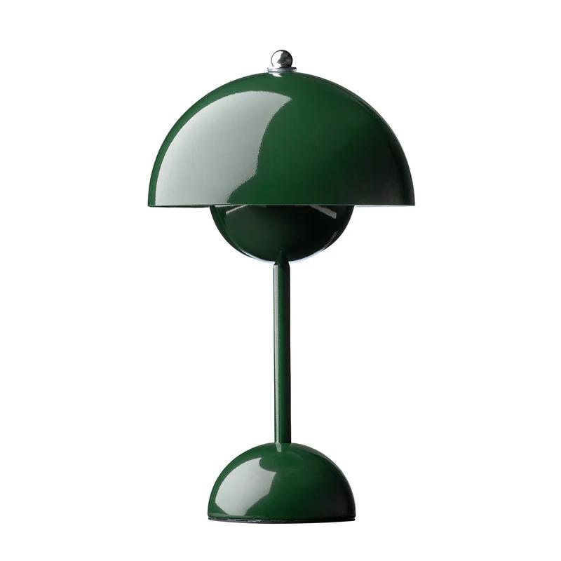 Amsterdam Design Table Lamp  | BOGO