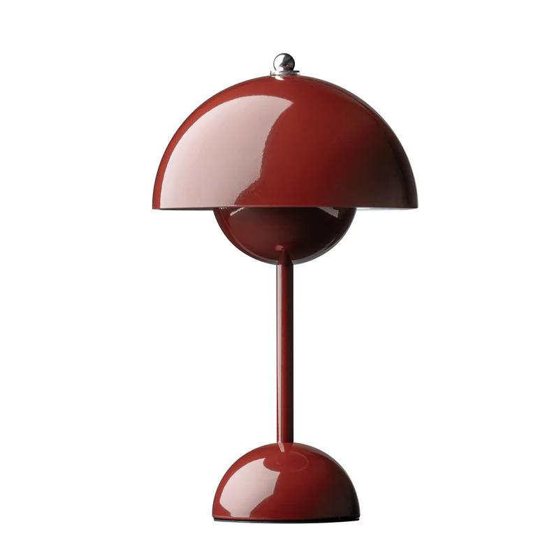 Amsterdam Design Table Lamp  | BOGO