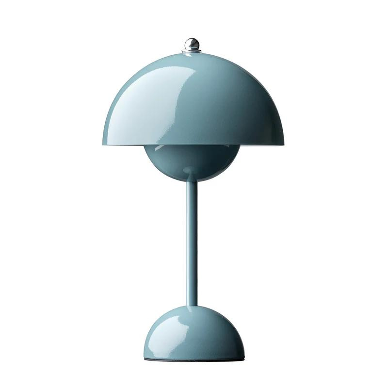 Amsterdam Design Table Lamp  | BOGO