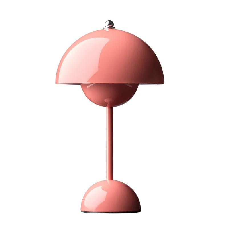Amsterdam Design Table Lamp  | BOGO