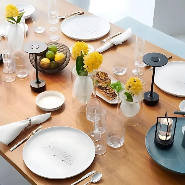 Mareno Table Light | BOGO