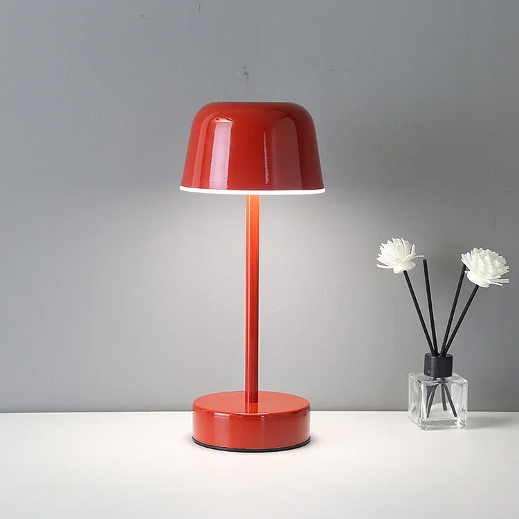 Milano Style Table Lamp | BOGO