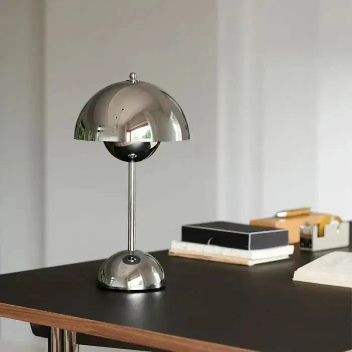 Amsterdam Design Table Lamp  | BOGO