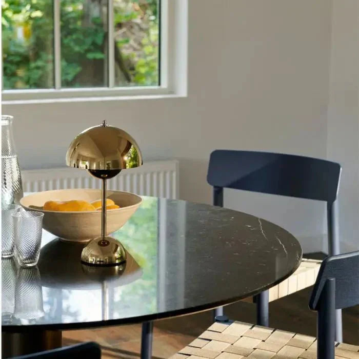 Amsterdam Design Table Lamp  | BOGO