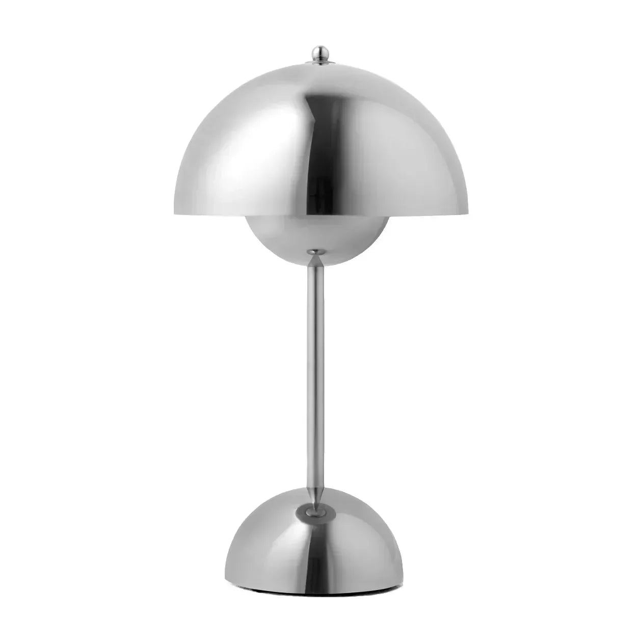 Amsterdam Design Table Lamp  | BOGO