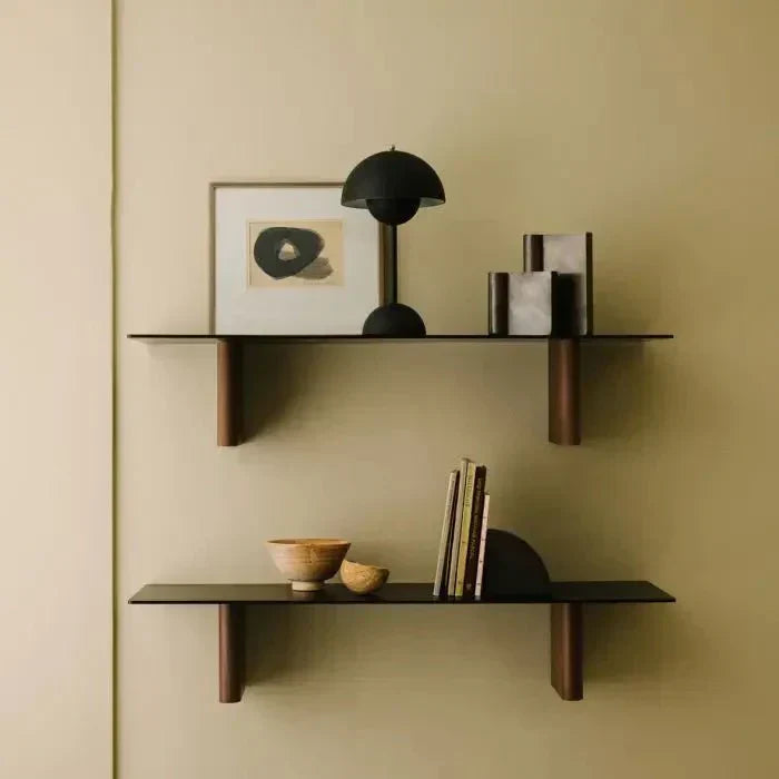 Amsterdam Design Table Lamp  | BOGO