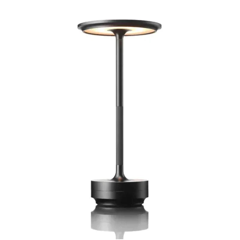 Mareno Table Light | BOGO