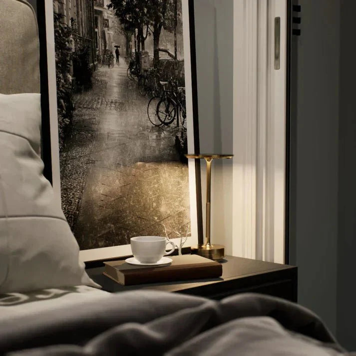 Mareno Table Light | BOGO