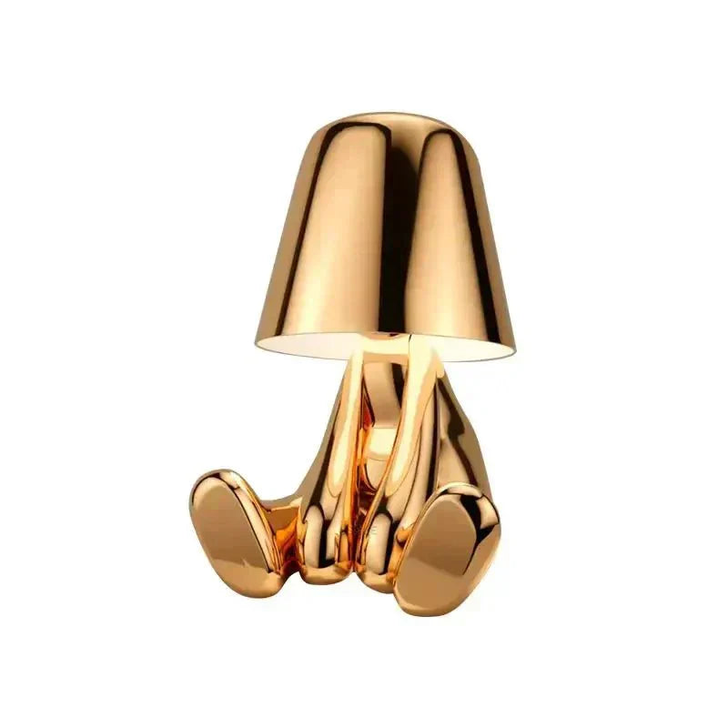 Felix  Table Lamp | BOGO