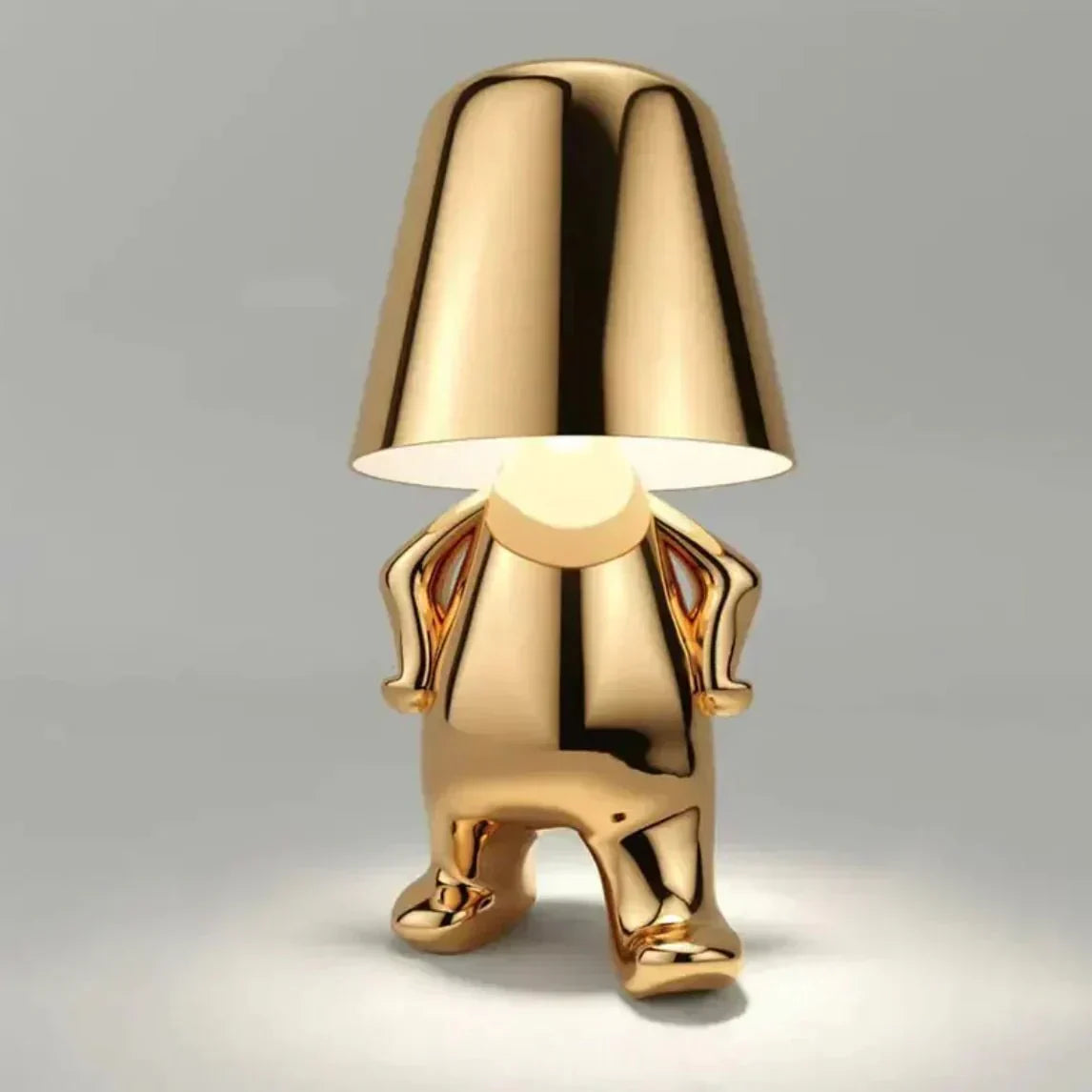 Felix  Table Lamp | BOGO