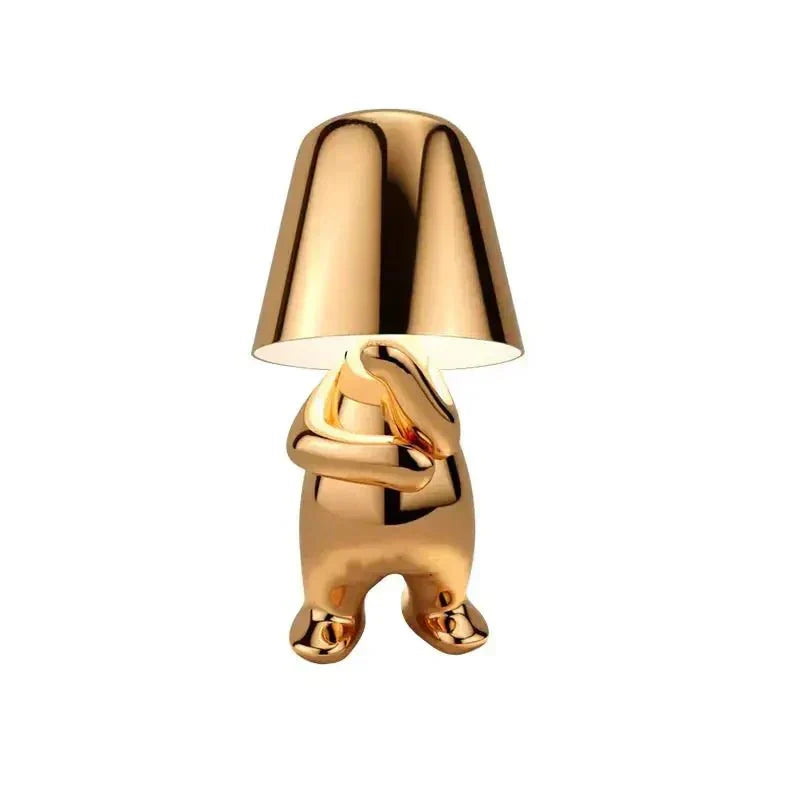 Felix  Table Lamp | BOGO