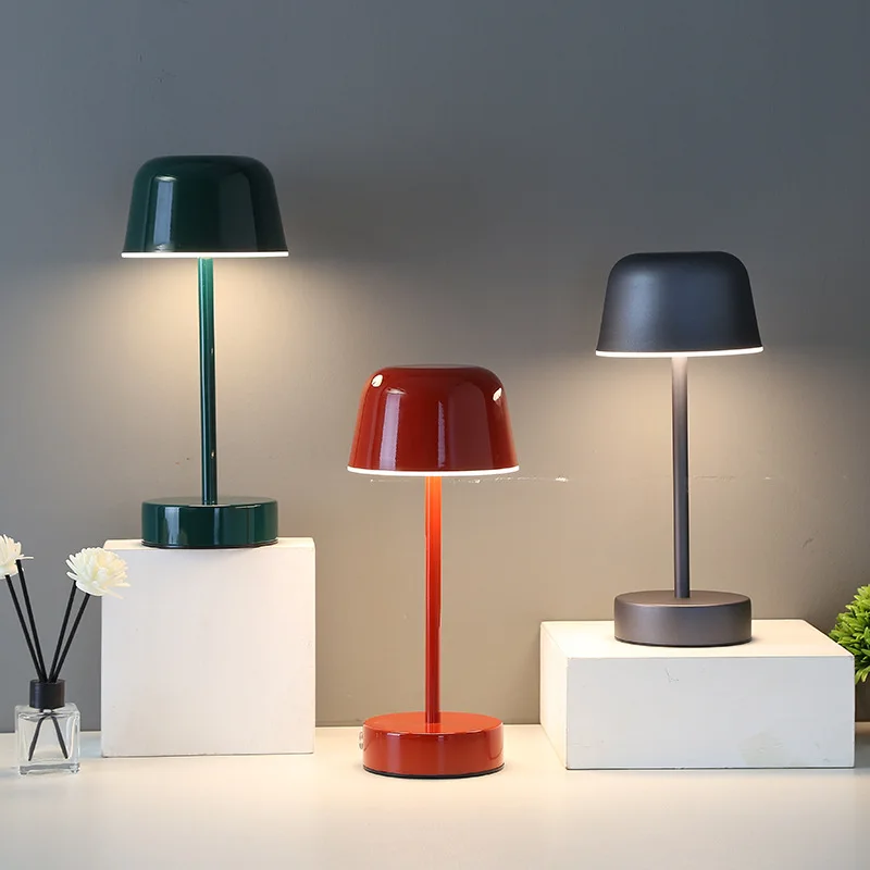 Milano Style Table Lamp | BOGO