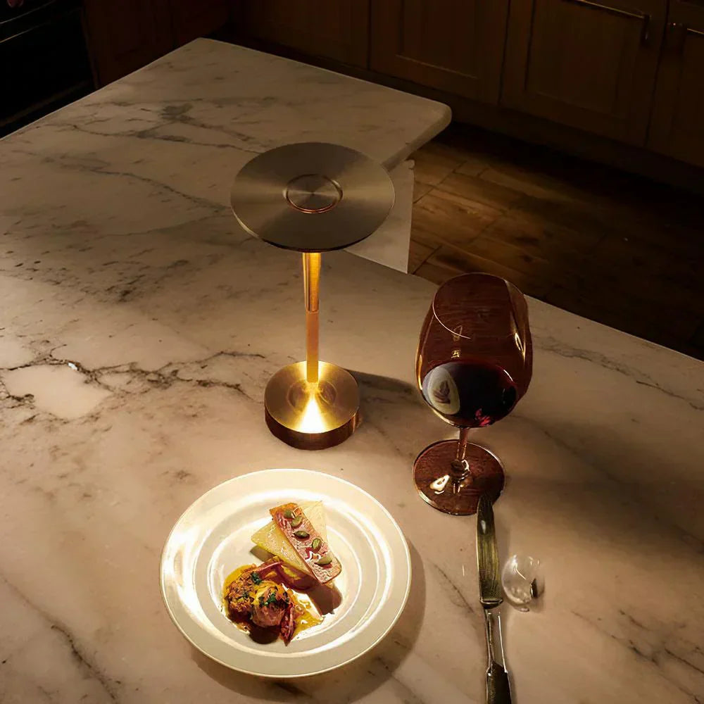 Mareno Table Light | BOGO